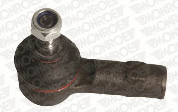 Monroe L10117 Tie rod end outer L10117: Buy near me at 2407.PL in Poland at an Affordable price!