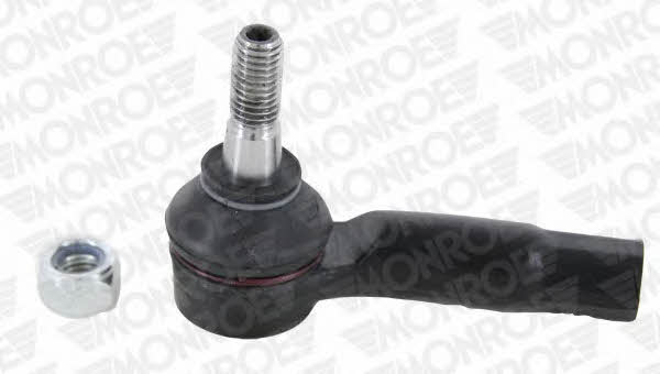 Monroe L10122 Tie rod end left L10122: Buy near me in Poland at 2407.PL - Good price!