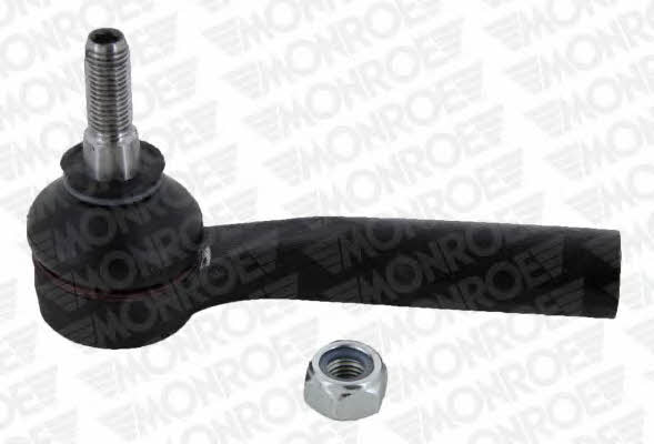 Monroe L10129 Tie rod end right L10129: Buy near me in Poland at 2407.PL - Good price!