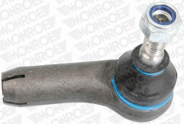 Monroe L1013 Tie rod end right L1013: Buy near me in Poland at 2407.PL - Good price!