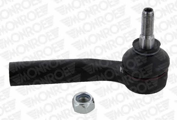 Monroe L10130 Tie rod end outer L10130: Buy near me in Poland at 2407.PL - Good price!