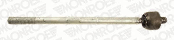 Monroe L10203 Inner Tie Rod L10203: Buy near me in Poland at 2407.PL - Good price!