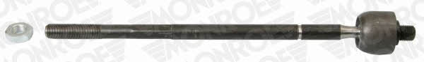 Monroe L10208 Inner Tie Rod L10208: Buy near me at 2407.PL in Poland at an Affordable price!
