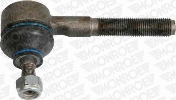 Monroe L1036 Tie rod end right L1036: Buy near me in Poland at 2407.PL - Good price!