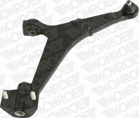 Monroe L10501 Track Control Arm L10501: Buy near me in Poland at 2407.PL - Good price!