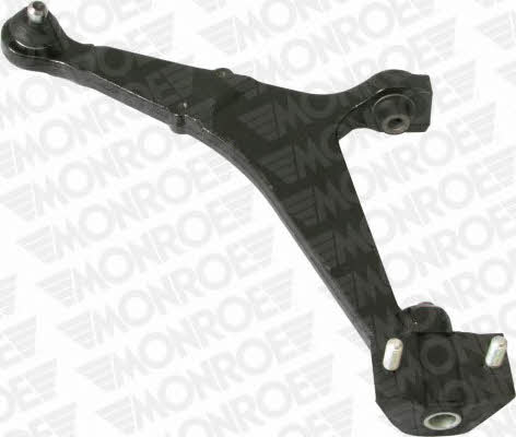 Monroe L10502 Track Control Arm L10502: Buy near me in Poland at 2407.PL - Good price!