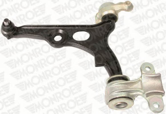 Monroe L10508 Suspension arm front lower left L10508: Buy near me in Poland at 2407.PL - Good price!