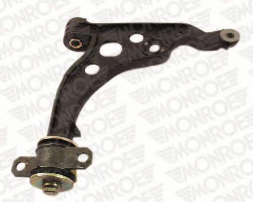Monroe L10509 Track Control Arm L10509: Buy near me in Poland at 2407.PL - Good price!