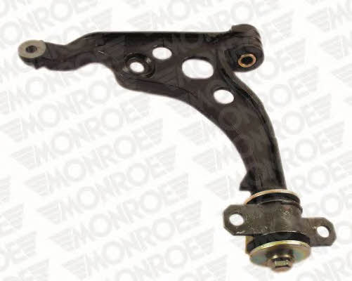 Monroe L10510 Track Control Arm L10510: Buy near me in Poland at 2407.PL - Good price!