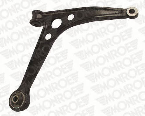  L10517 Track Control Arm L10517: Buy near me in Poland at 2407.PL - Good price!