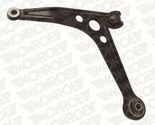  L10518 Track Control Arm L10518: Buy near me in Poland at 2407.PL - Good price!