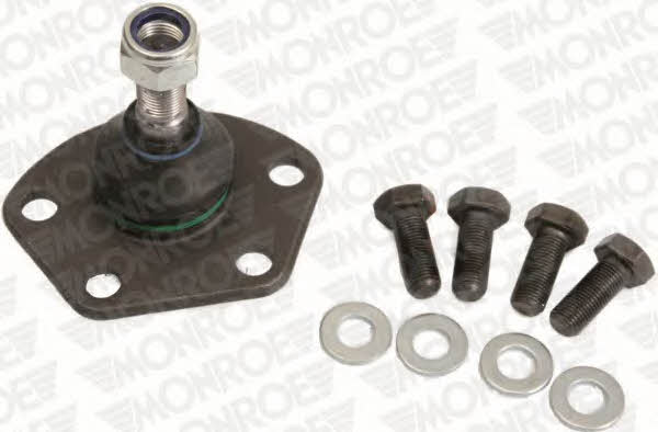 Monroe L10519 Ball joint L10519: Buy near me in Poland at 2407.PL - Good price!