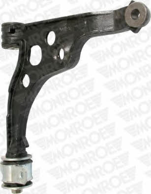 Monroe L10521 Track Control Arm L10521: Buy near me in Poland at 2407.PL - Good price!