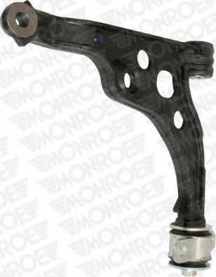 Monroe L10522 Track Control Arm L10522: Buy near me in Poland at 2407.PL - Good price!