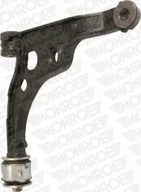 Monroe L10523 Track Control Arm L10523: Buy near me in Poland at 2407.PL - Good price!