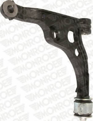 Monroe L10524 Track Control Arm L10524: Buy near me in Poland at 2407.PL - Good price!