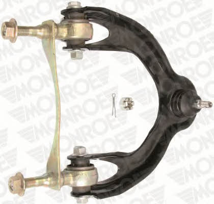 Monroe L10525 Track Control Arm L10525: Buy near me in Poland at 2407.PL - Good price!