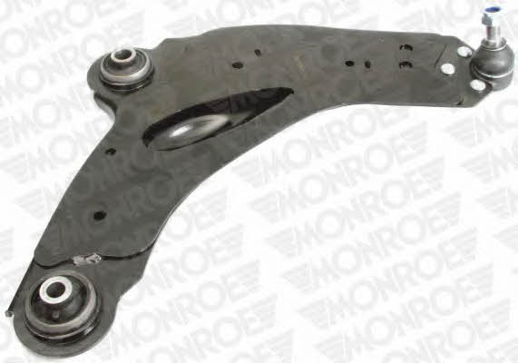 Monroe L10527 Track Control Arm L10527: Buy near me in Poland at 2407.PL - Good price!