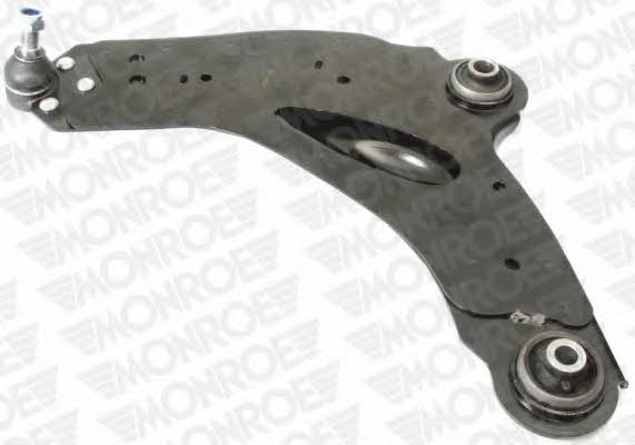 Monroe L10528 Track Control Arm L10528: Buy near me in Poland at 2407.PL - Good price!