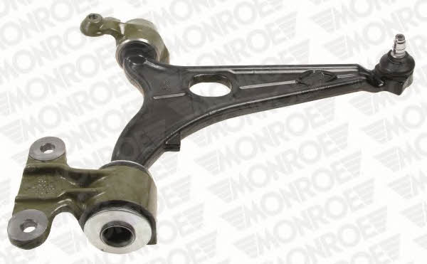 Monroe L10529 Track Control Arm L10529: Buy near me in Poland at 2407.PL - Good price!
