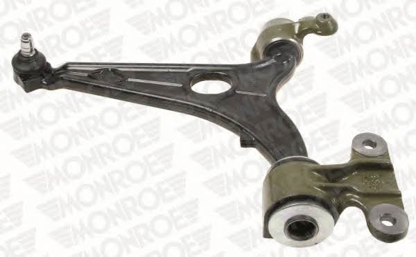 Monroe L10530 Suspension arm front lower left L10530: Buy near me in Poland at 2407.PL - Good price!