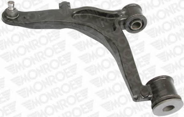 Monroe L10534 Track Control Arm L10534: Buy near me in Poland at 2407.PL - Good price!