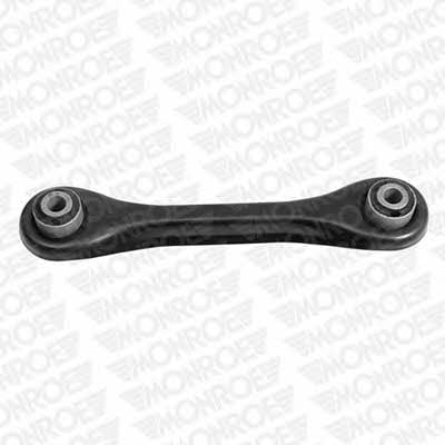 Monroe L10539 Rear lower cross arm L10539: Buy near me in Poland at 2407.PL - Good price!