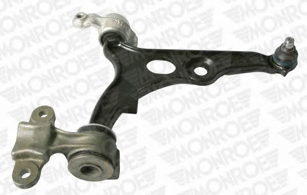 Monroe L10541 Suspension arm front lower right L10541: Buy near me in Poland at 2407.PL - Good price!