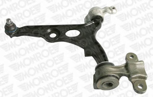Monroe L10542 Suspension arm front lower left L10542: Buy near me in Poland at 2407.PL - Good price!