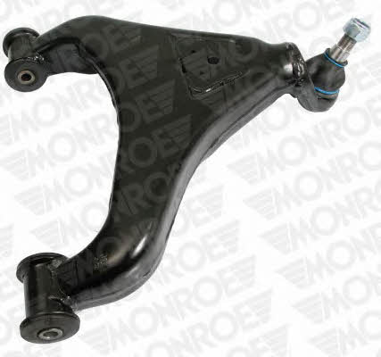 Monroe L10543 Track Control Arm L10543: Buy near me at 2407.PL in Poland at an Affordable price!