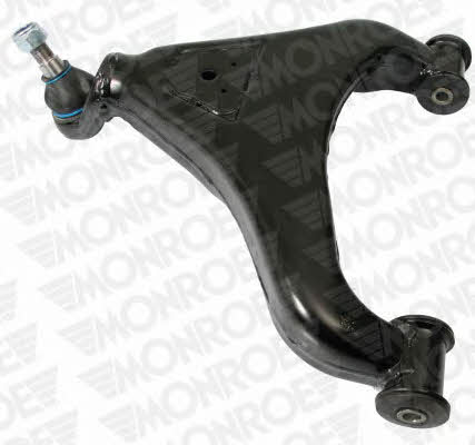 Monroe L10544 Track Control Arm L10544: Buy near me in Poland at 2407.PL - Good price!