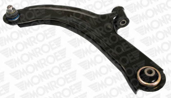 Monroe L10548 Track Control Arm L10548: Buy near me in Poland at 2407.PL - Good price!