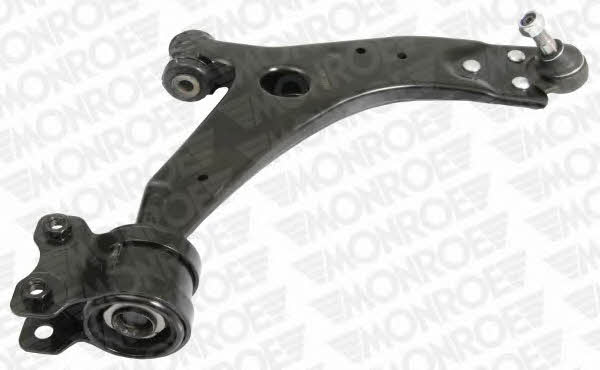 Monroe L10549 Track Control Arm L10549: Buy near me in Poland at 2407.PL - Good price!