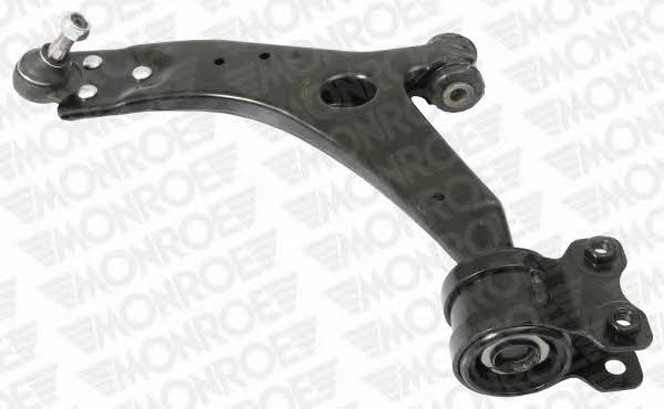 Monroe L10550 Track Control Arm L10550: Buy near me in Poland at 2407.PL - Good price!