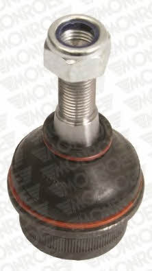 Monroe L10551 Ball joint L10551: Buy near me in Poland at 2407.PL - Good price!