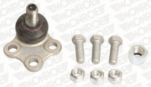 Monroe L10552 Ball joint L10552: Buy near me in Poland at 2407.PL - Good price!