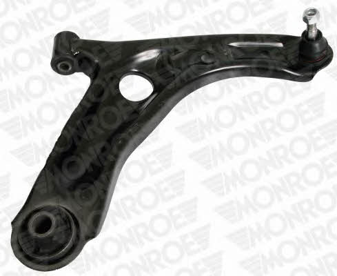 Monroe L10553 Track Control Arm L10553: Buy near me in Poland at 2407.PL - Good price!