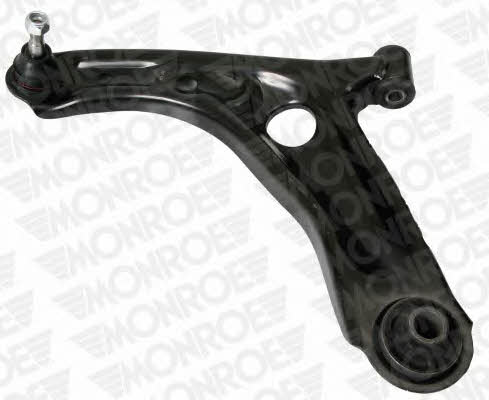 Monroe L10554 Track Control Arm L10554: Buy near me in Poland at 2407.PL - Good price!
