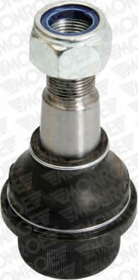 Monroe L10555 Ball joint L10555: Buy near me in Poland at 2407.PL - Good price!