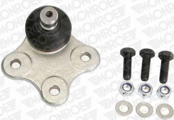 Monroe L10556 Ball joint L10556: Buy near me in Poland at 2407.PL - Good price!