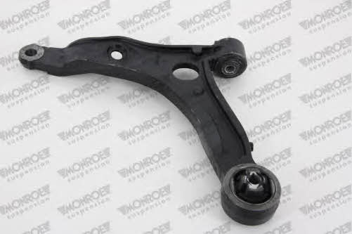 Monroe L10558 Track Control Arm L10558: Buy near me in Poland at 2407.PL - Good price!