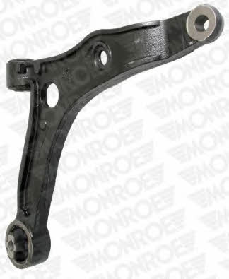 Monroe L10559 Track Control Arm L10559: Buy near me in Poland at 2407.PL - Good price!
