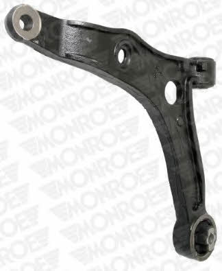 Monroe L10560 Track Control Arm L10560: Buy near me in Poland at 2407.PL - Good price!