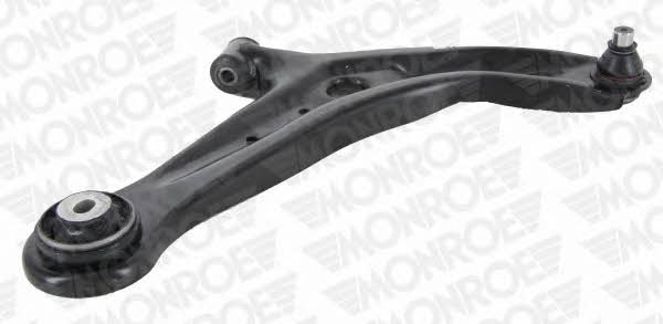 Monroe L10563 Suspension arm front lower right L10563: Buy near me in Poland at 2407.PL - Good price!