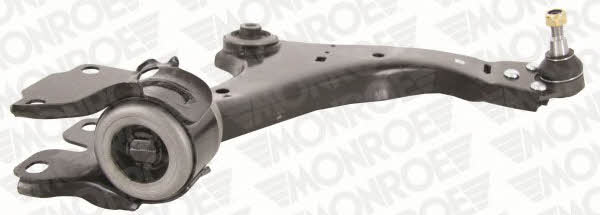 Monroe L10565 Suspension arm front lower right L10565: Buy near me in Poland at 2407.PL - Good price!