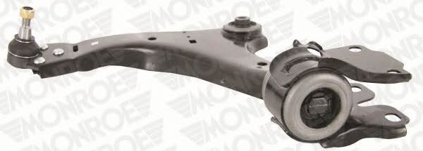 Monroe L10566 Track Control Arm L10566: Buy near me in Poland at 2407.PL - Good price!