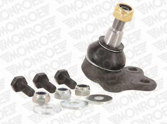 Monroe L10567 Ball joint L10567: Buy near me in Poland at 2407.PL - Good price!