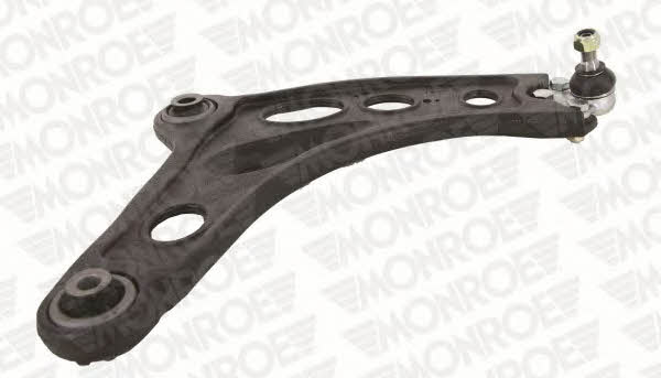 Monroe L10569 Track Control Arm L10569: Buy near me in Poland at 2407.PL - Good price!