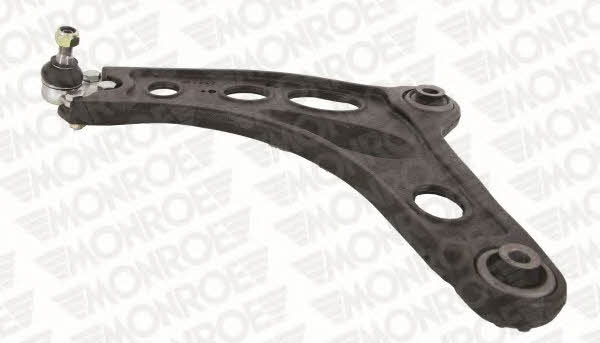 Monroe L10570 Track Control Arm L10570: Buy near me in Poland at 2407.PL - Good price!