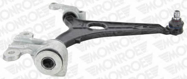 Monroe L10571 Suspension arm front lower right L10571: Buy near me in Poland at 2407.PL - Good price!